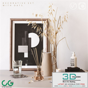 Decorative_set_with_oats